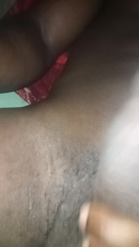 Black Fuck Your