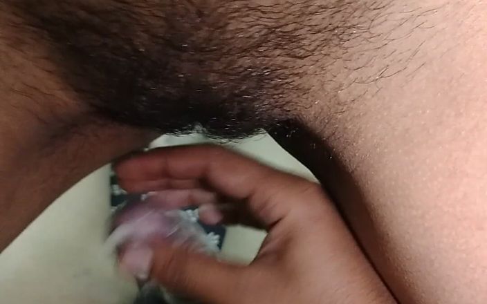 Dipstar: Desi flicka knullar hett