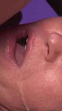 German Jenny Hard Gets Fucked by Huge Cocks