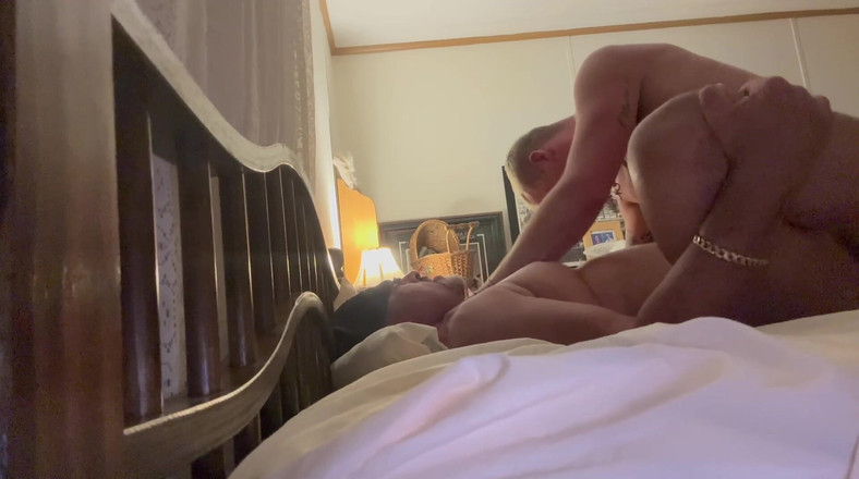 ElijahThaLion: 해변에서 섹스하고 크루즈