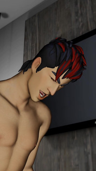 Hotel Sex