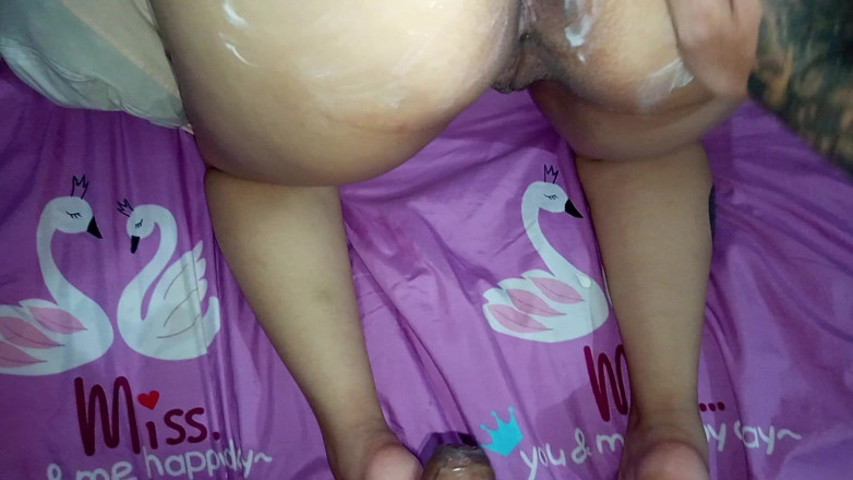 Sofia Loren X: Homemade Anal with My Coworker Likes to See My Big...