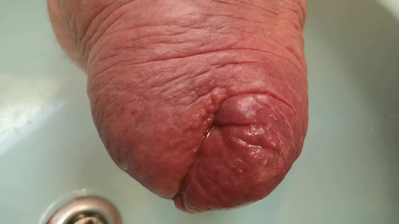 Monster_Meat_: Canavar işeme fontein gibidir