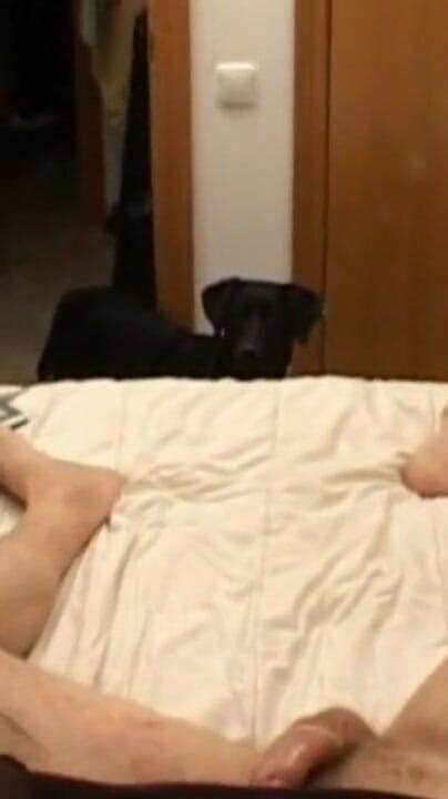 Alys Rebel: Great Young Alys Rebel Removing Clothes (MMM100)