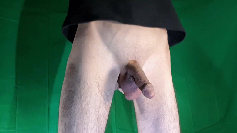 HeIsSooThin: Doar un tricou și destul de un pic de Precum