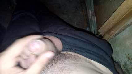 kobra kobreti: Solo la masturbación 16
