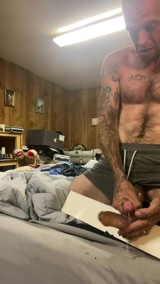 Slaveboy: Bırakın oynasın