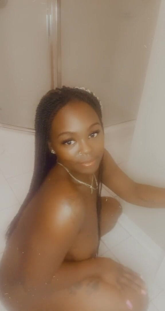 Chocolate Pocahontas: Chocolate Pocahontas