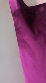 Gordas árabes sexo saudita árabe língua clara senhora sawsan