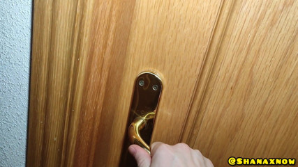 Alfxnow: My Step-sister Wants Pee I Disturbed Her and Pee Also