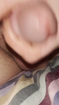 Peekaboos