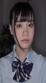 Urara - Cute Girl Specialist: My Stepbrother and His Friend