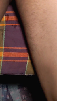 Cowboy Dirty Gay Sex