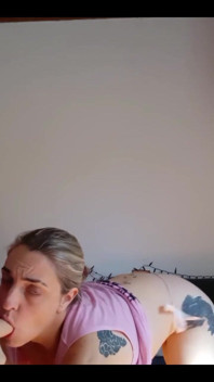 Twerking