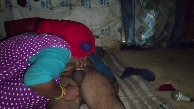 Indian anal: Po 2 miesiącach Bhabhi, jak to zrobić, późno w przesłaniu wideo