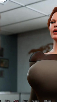 My Hot Teacher Give Me a Sexy Punishment