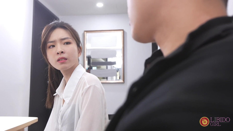 Asian Milfs n Teens: Scene #181195- Perv Milfs n Teens