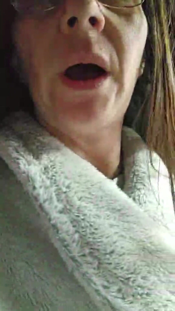 Raven Willow: 냄새 나는 후장 모음집