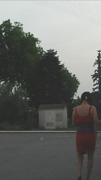 Selective Sorting Output