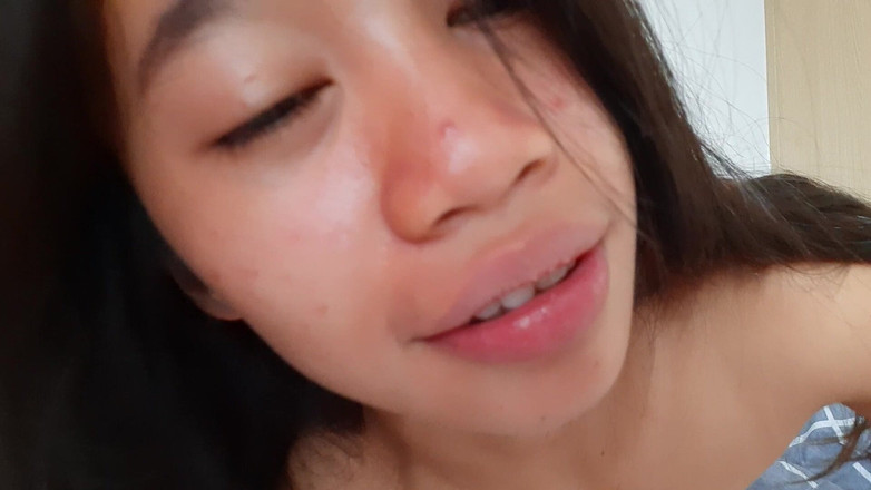 creamberryfairy: Mañana cachonda