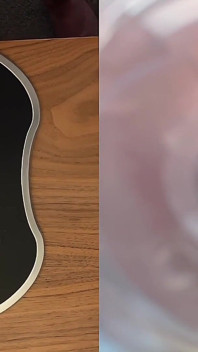 Dual Cam Fleshlight Fuck and Intense Orgasm: Inside Epic Cum Blast!