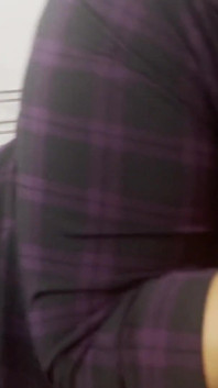 Dick Sucking Sluts Get Throat Banged