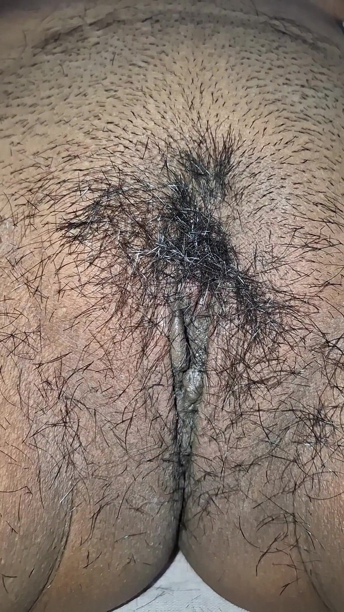 horneySonu: Sonu Holení kundičky