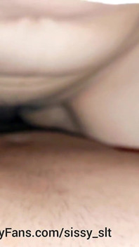 Small Cock Sissy Huge Vagina Hotwife