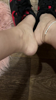 You Like to Dominate? I Liked!