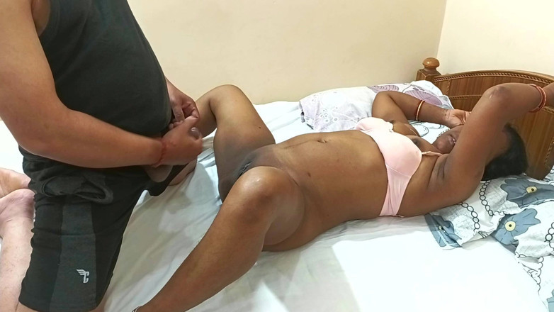 Popmini: Nachbarin aus mumbai sexy tante reitet dicken arsch auf meinem...