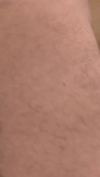 Matură sexy cu forme Vrea toată sperma pe pizda ei distrusă