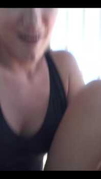 Cumshot