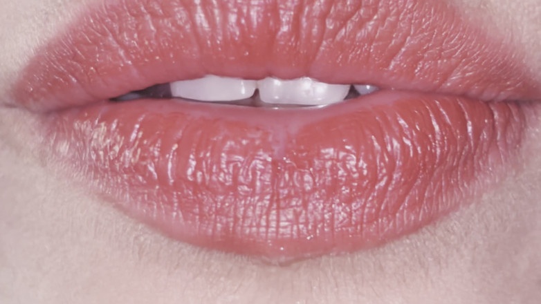 CoralTrip: 4k जाइंटेस फंतासी - जिंदा निगल लिया