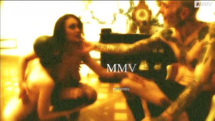 German BDSM MMV: Německá BDSM - hardcore dvě deepthroat otrokyně