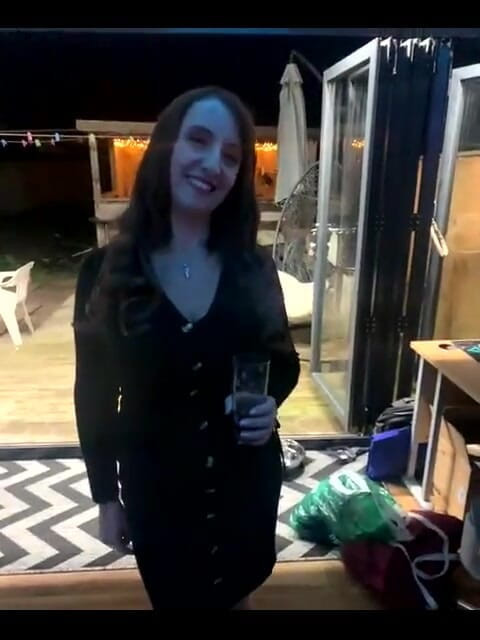 Keira_xxxxxx: 나를 그리워하는 인체