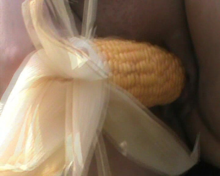 tammara big: Corncub se branle dans la voiture