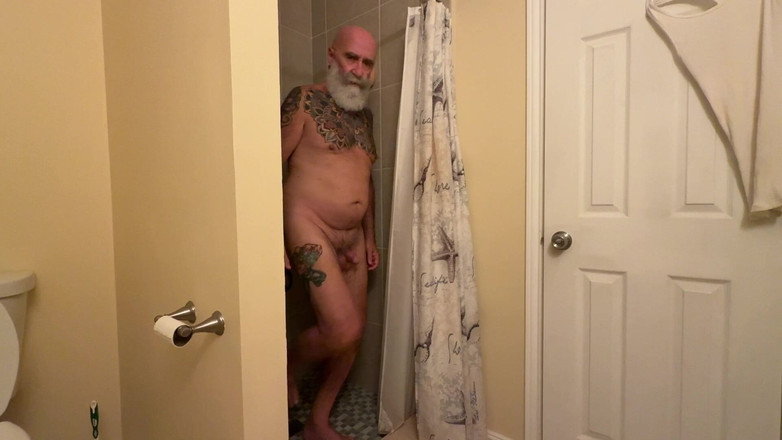 feedmedick: ジャック・レイダー