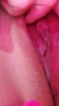 Pussy
