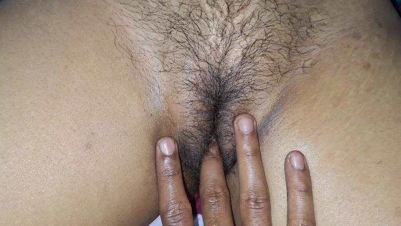 hot suman: Nieuwe video x nieuw