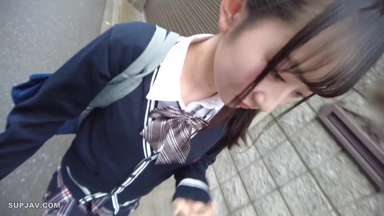 Sky Angel: Asiatisk ängel 2932