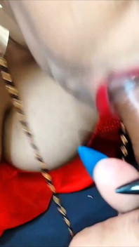 Indisches Heißes Schwägerschwäger-sexvideo