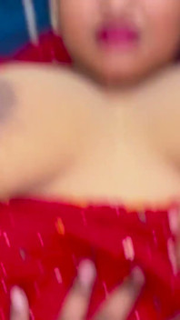 Nueva Esposa Es Follada Duro Por Marido En Dormitorio - Completo Hardcore
