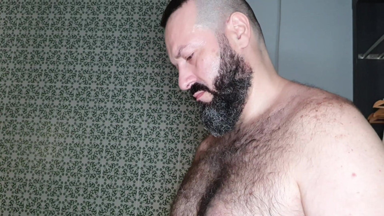 BTrucker77: Beefy Bears 4way (btrucker77 Edition)