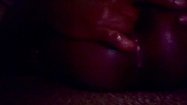 Shaqwash90: Xoxoxo