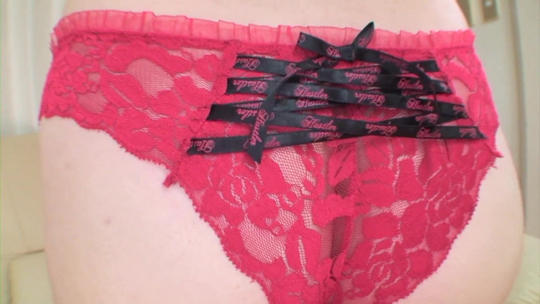 Japan Lust: Cycata japońska nastolatka cieszy się dobrą złośliwcą