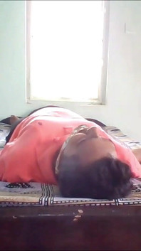 Skosztuj moich skarpetek i wąchaj mój tyłek!