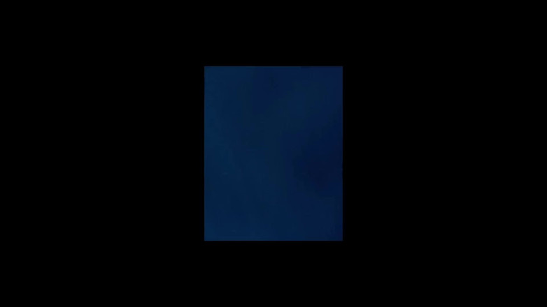 Lithium: Усна добірка