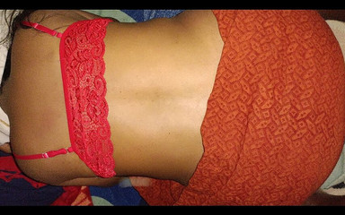 Queen4desi: Indická sexy přítelkyně Desi Bhabhi zblízka Fuck Queen4desi