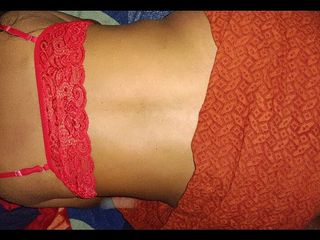 Queen4desi: Desi Bhabhi Indian Hot Girlfriend Close-up Fuck Queen4desi
