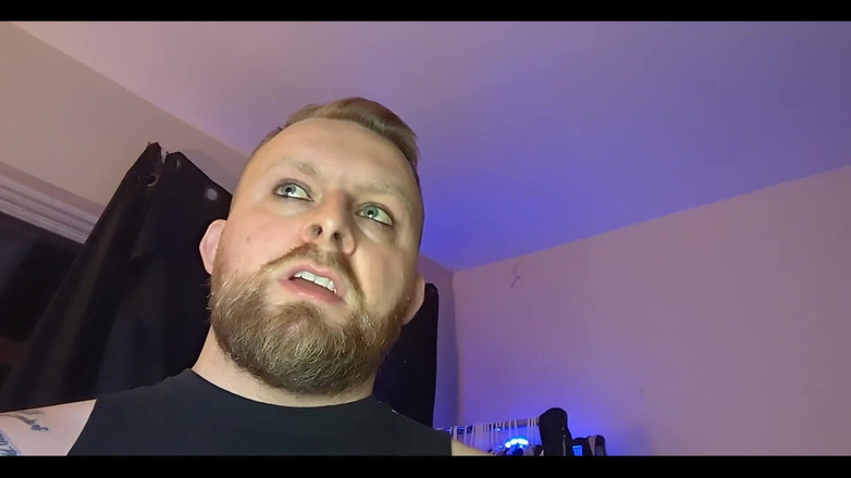 WolfgangWhite: Senin için mutlu gurur ücretsiz video